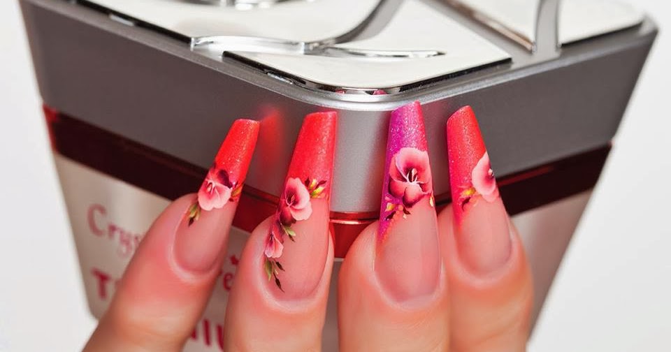 6. Long-Lasting Nail Art Glue in Singapore - wide 7